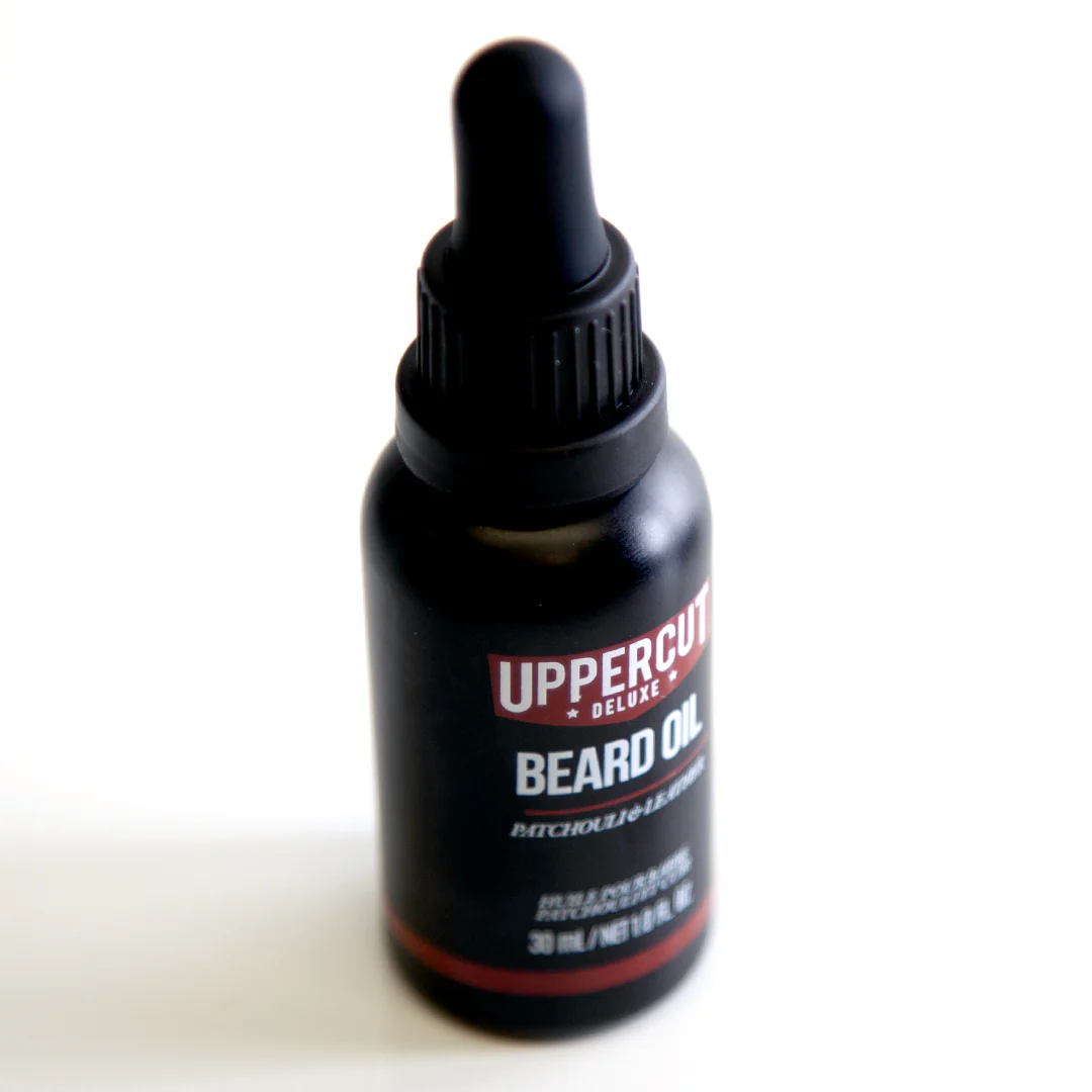 Beard Oil - Image 3