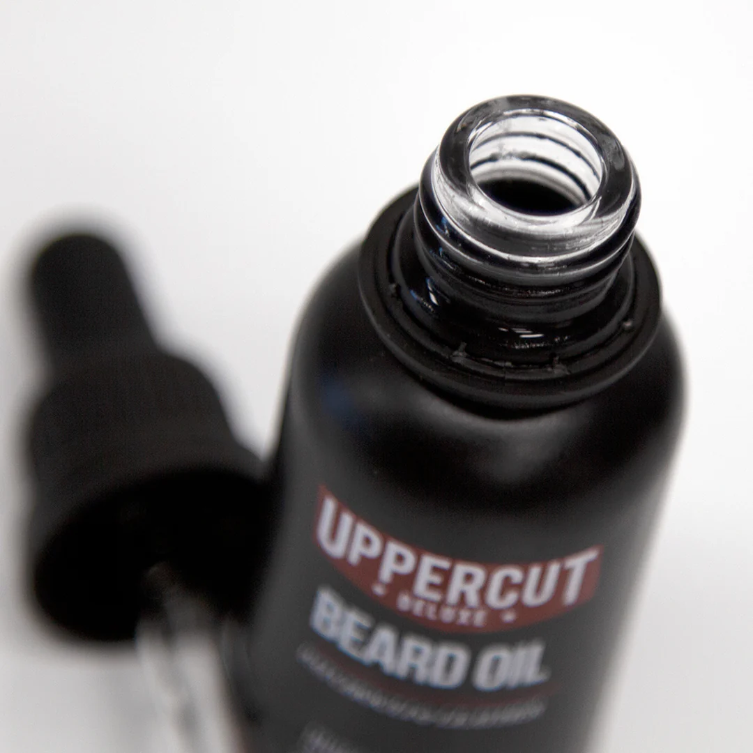 Beard Oil - Image 5