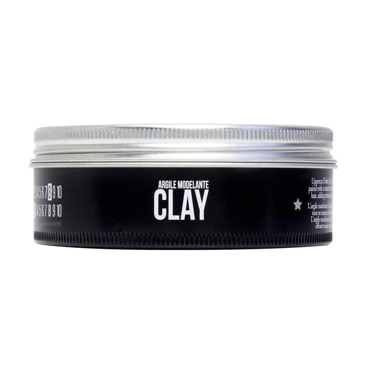 Clay - Twin Pack - Image 3
