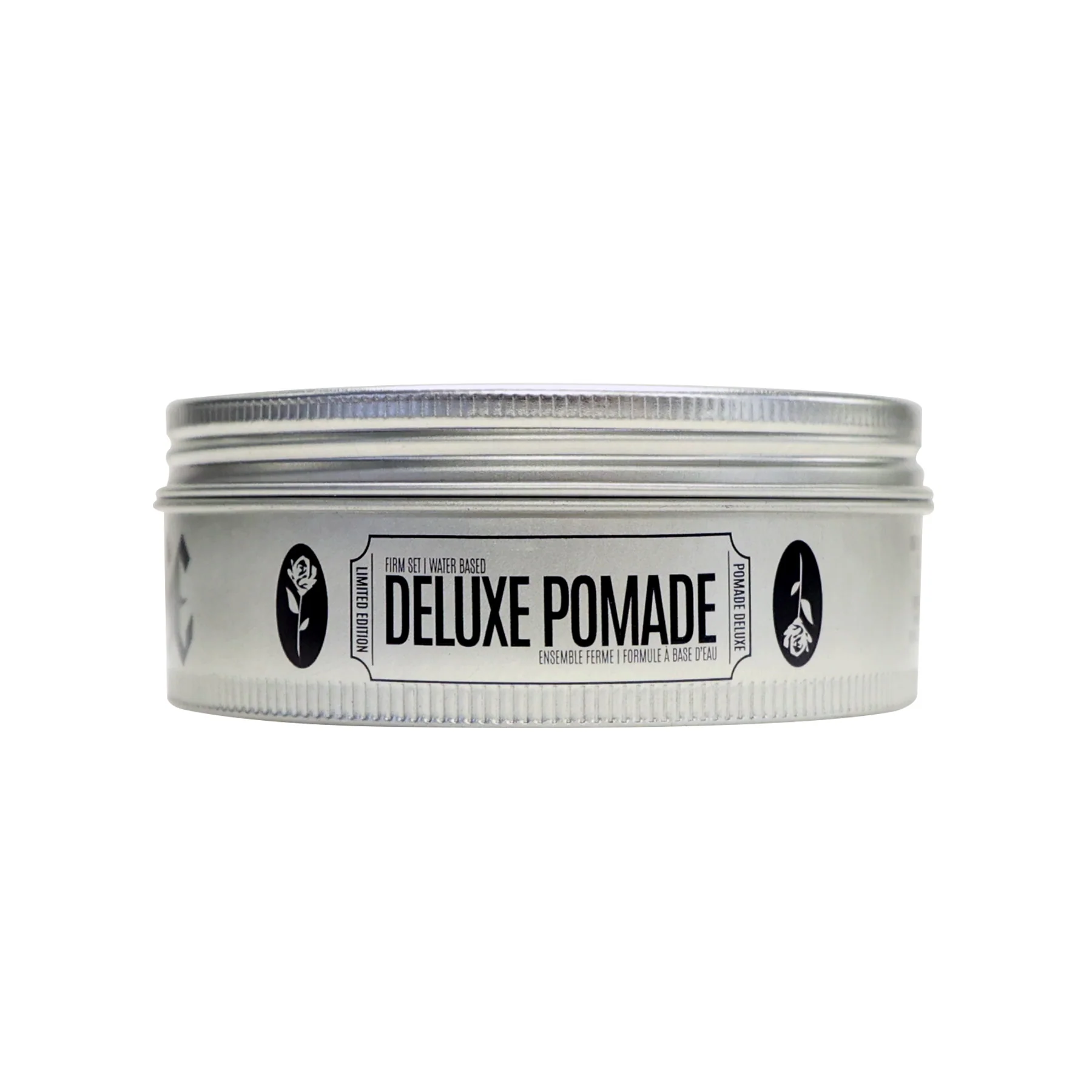 Cycle Zombies Deluxe Pomade - Image 3
