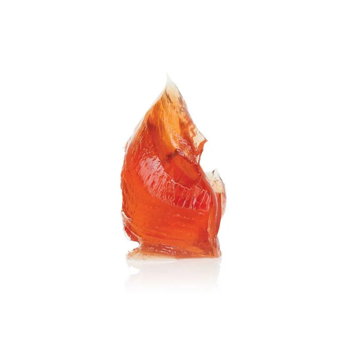 Deluxe Pomade - Image 3