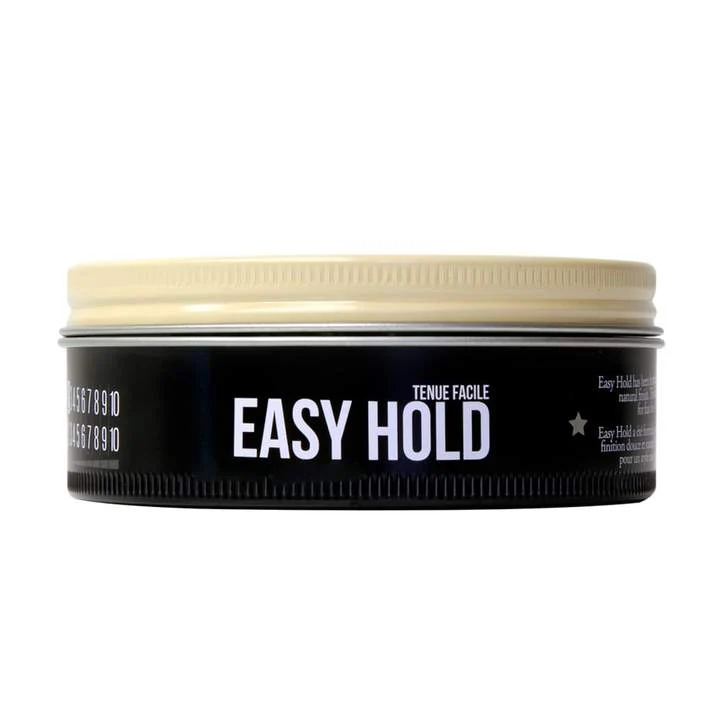 Easy Hold - Twin Pack - Image 3