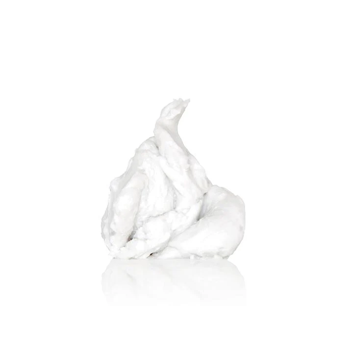 Easy Hold - Twin Pack - Image 4