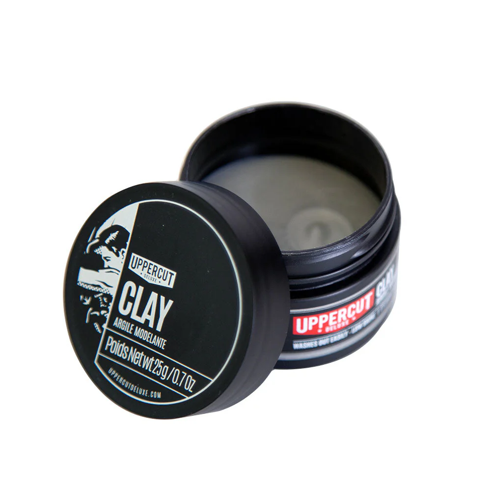 Matte Tester Pack - Image 3