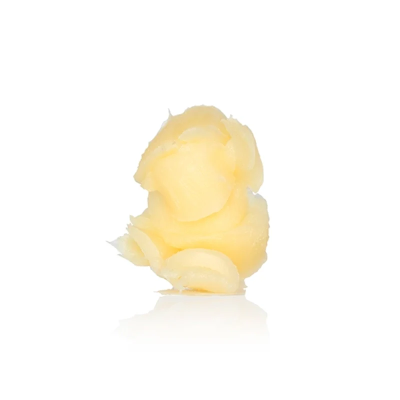 Monster Hold Twin Pack - Image 4