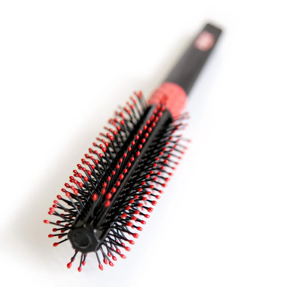 Quiff Roller - Image 2