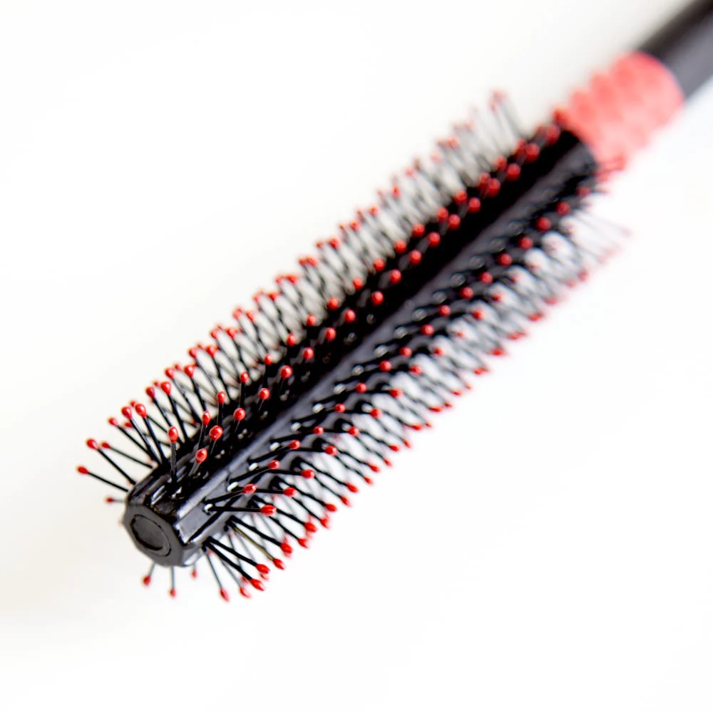 Quiff Roller - Image 4
