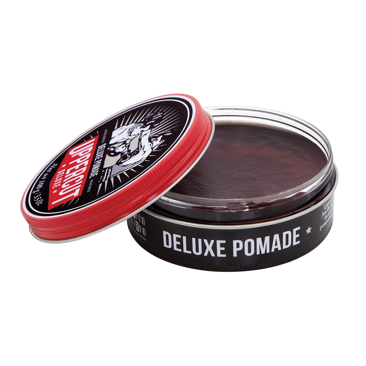 Shine and Dry Bundle - Image 3