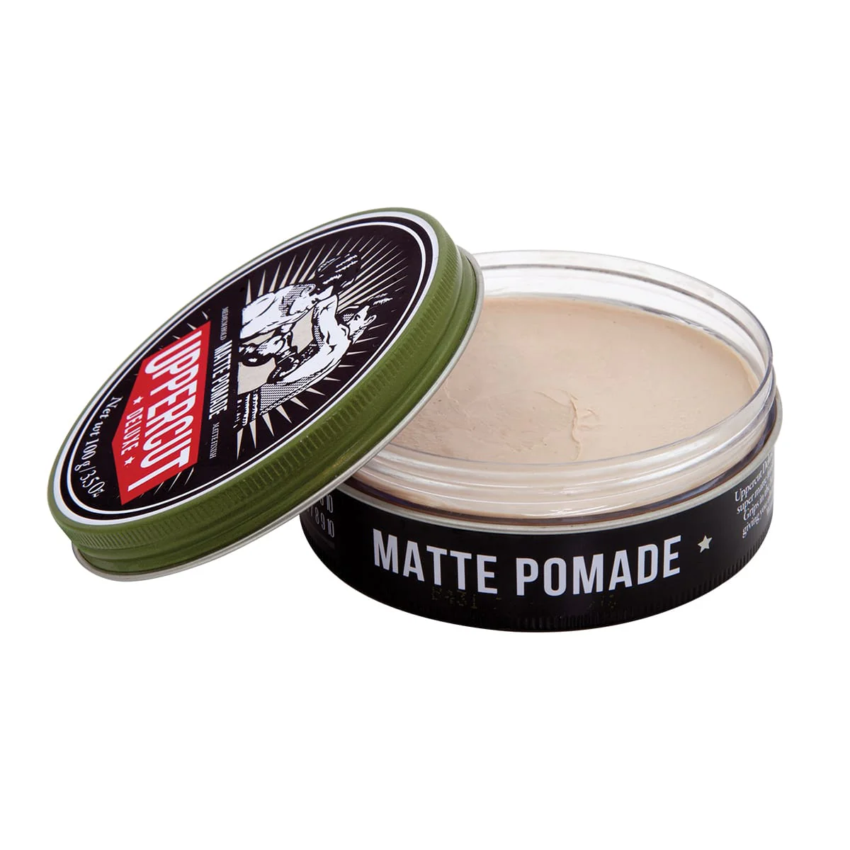 Shine and Dry Bundle - Image 5