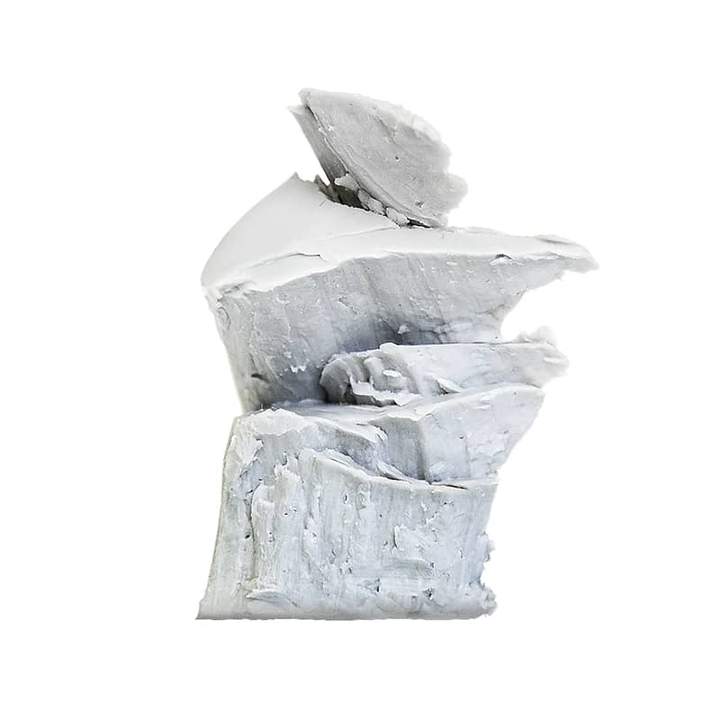 Stock Up Bundle - Clay - Image 4