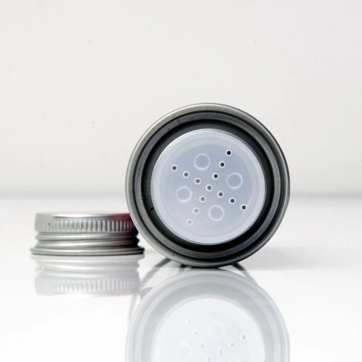 Styling Powder Twin Pack - Image 3